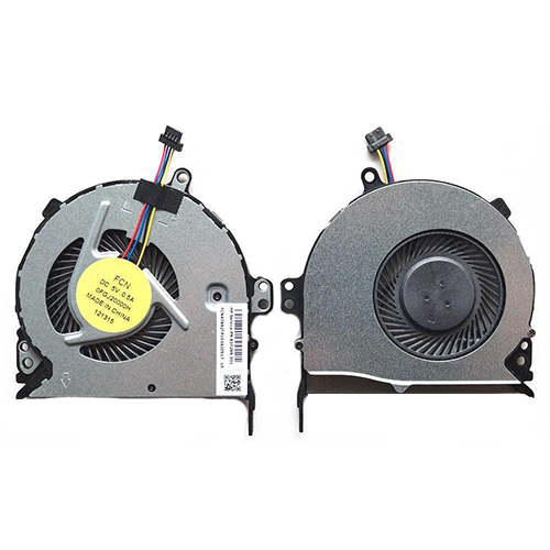 Klēpjdatora dzesētājs HP Probook priekš 440 G3 ORG