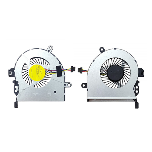 Klēpjdatora dzesētājs HP Probook priekš 450 G3 ORG