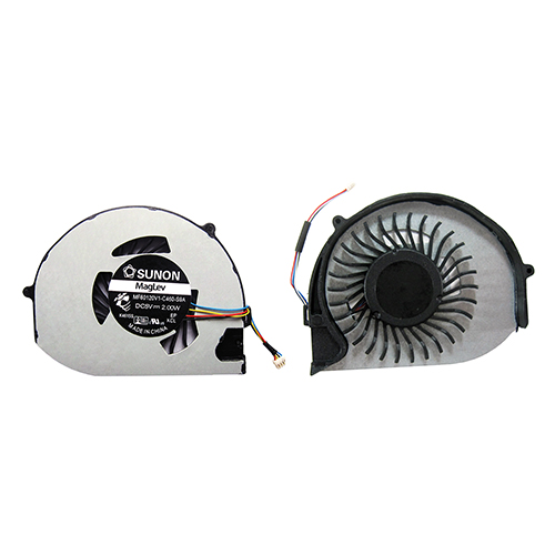 Klēpjdatora dzesētājs Acer priekš Aspire S3, S3-391