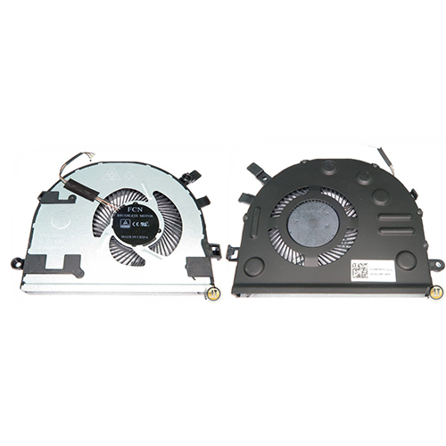 Klēpjdatora dzesētājs LENOVO priekš Ideapad 310S-14ISK 80UA, 310S-14AST 80UL