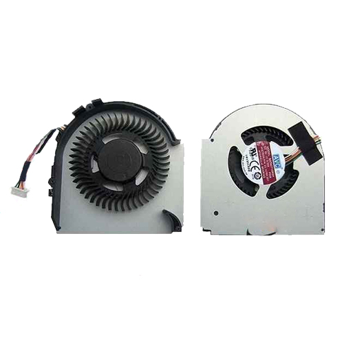 Klēpjdatora dzesētājs Lenovo priekš Thinkpad L440, L540