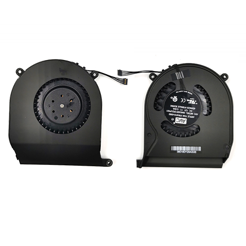 Klēpjdatora dzesētājs APPLE Mac Mini priekš A1347