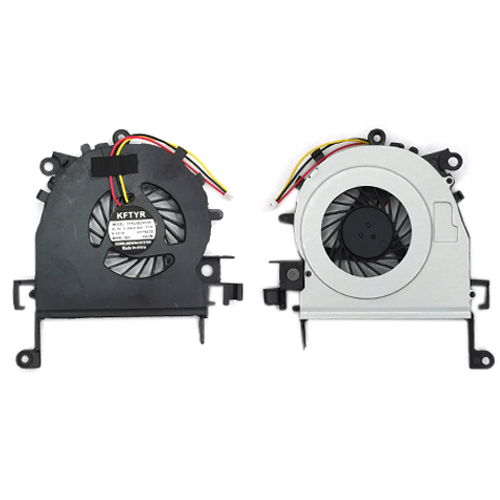 Klēpjdatora dzesētājs ACER priekš 4738, 4733