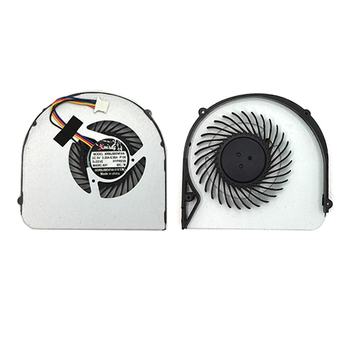 Klēpjdatora dzesētājs ACER Aspire priekš 3820, 3820G