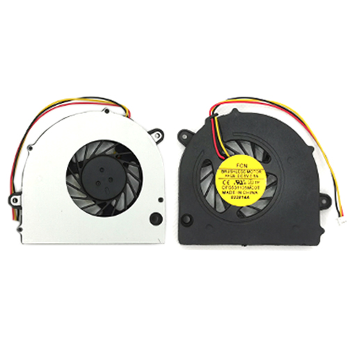 Klēpjdatora dzesētājs ACER Aspire priekš 4330, 4730Z