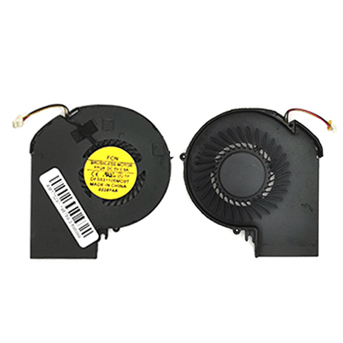 Klēpjdatora dzesētājs DELL 15Z-5523