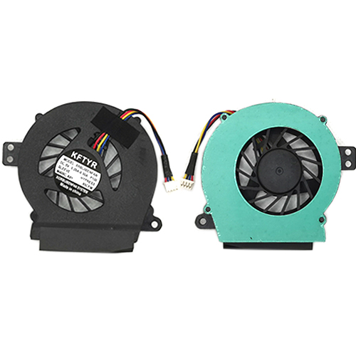 Klēpjdatora dzesētājs DELL A840, A860