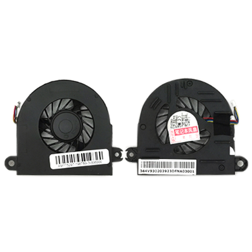 Klēpjdatora dzesētājs HP 6930P