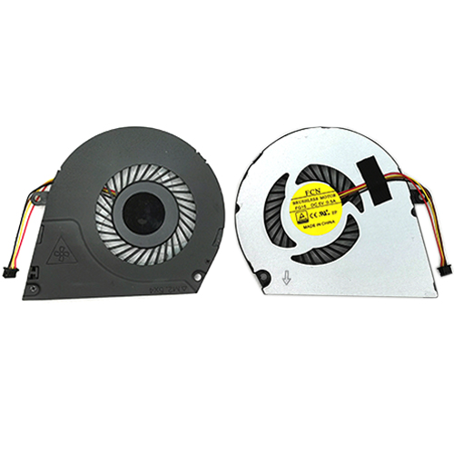 Klēpjdatora dzesētājs HP Envy 4, 4-1000