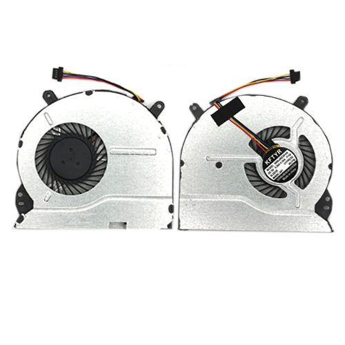 Klēpjdatora dzesētājs HP Pavilion 14-B B032TU, 14-B032TX