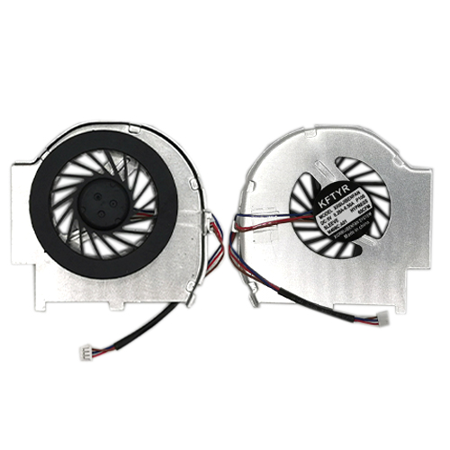 Klēpjdatora dzesētājs LENOVO T60, T61