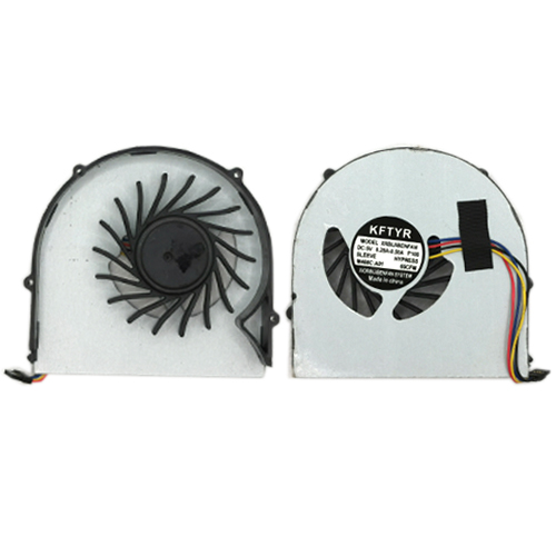 Klēpjdatora dzesētājs LENOVO B560, V560