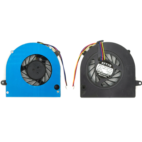 Klēpjdatora dzesētājs LENOVO G460, G460A