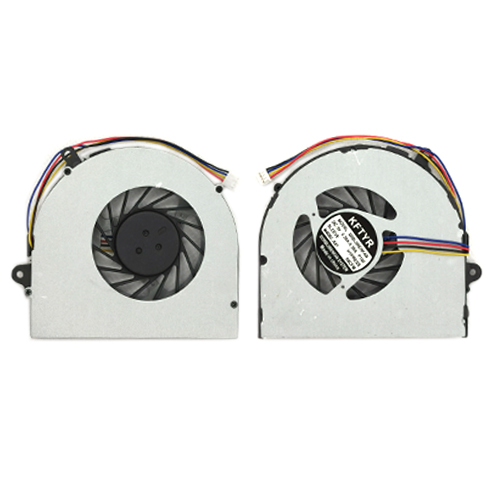 Klēpjdatora dzesētājs LENOVO G480, G480A