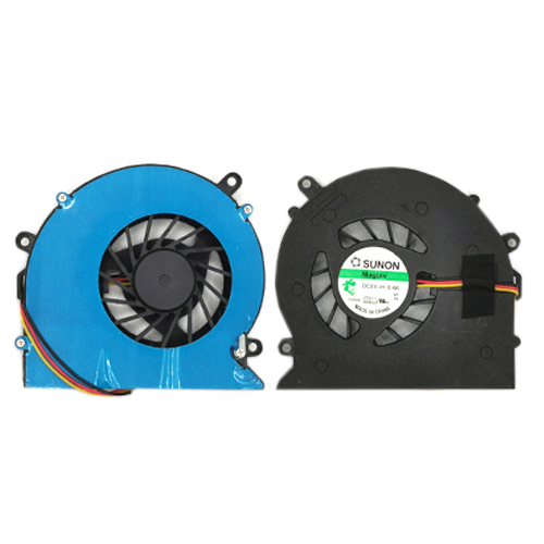 Klēpjdatora dzesētājs LENOVO Y430, G430