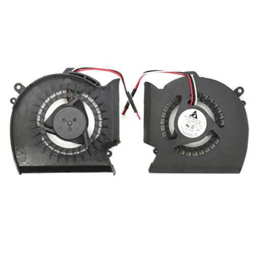 Klēpjdatora dzesētājs SAMSUNG P530, R523