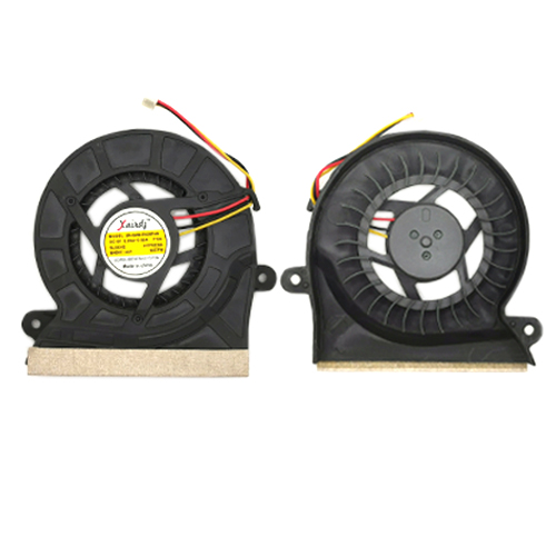 Klēpjdatora dzesētājs SAMSUNG R458, R408