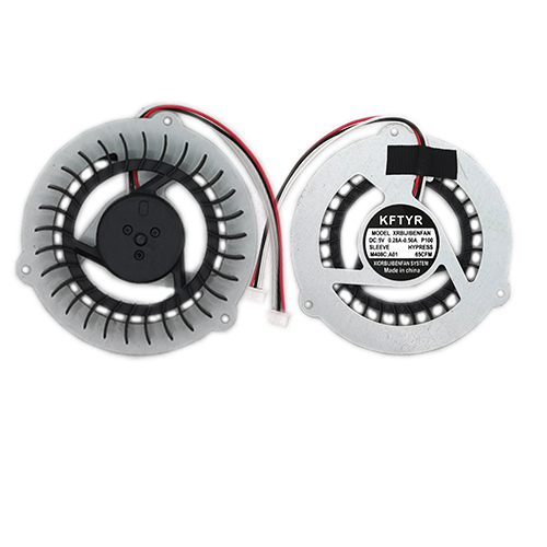 Klēpjdatora dzesētājs SAMSUNG R463, R464