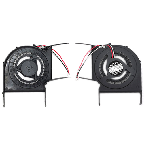 Klēpjdatora dzesētājs SAMSUNG R428, R429