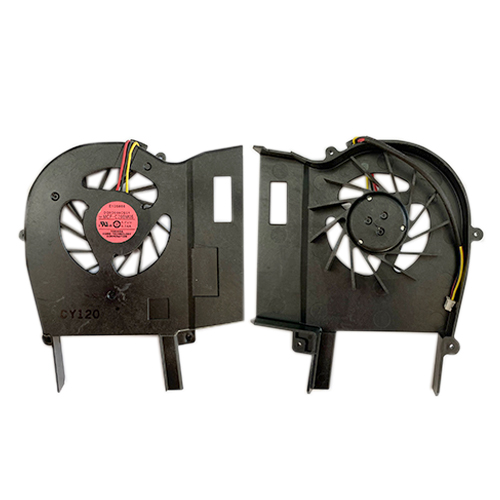 Klēpjdatora dzesētājs SONY Vaio VGN-CS31S, VGN-CS31S, VGN-CS21Z