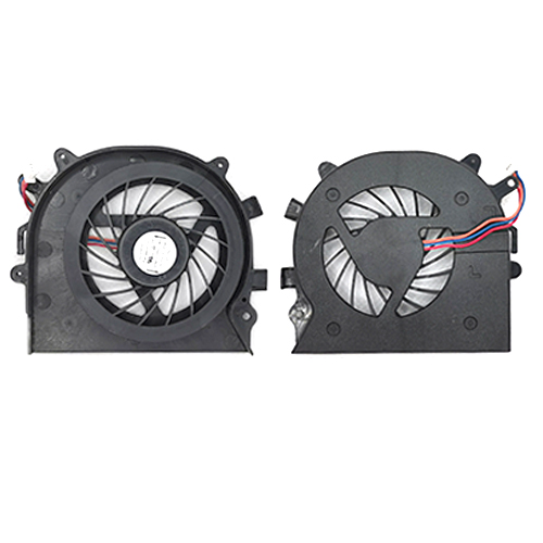 Klēpjdatora dzesētājs SONY PCG-71311L, PCG-71312L