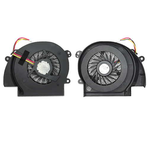 Klēpjdatora dzesētājs SONY VGN-FW100, VGN-FW130E