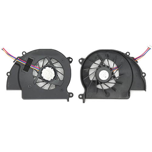 Klēpjdatora dzesētājs SONY VGN-FZ140N, VGN-FZ145E