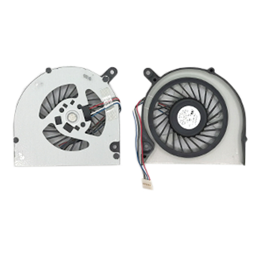 Klēpjdatora dzesētājs SONY VPCY-115, VPCY-216