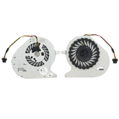 Klēpjdatora dzesētājs SONY Vaio SVF14N, SVF14N11CXB