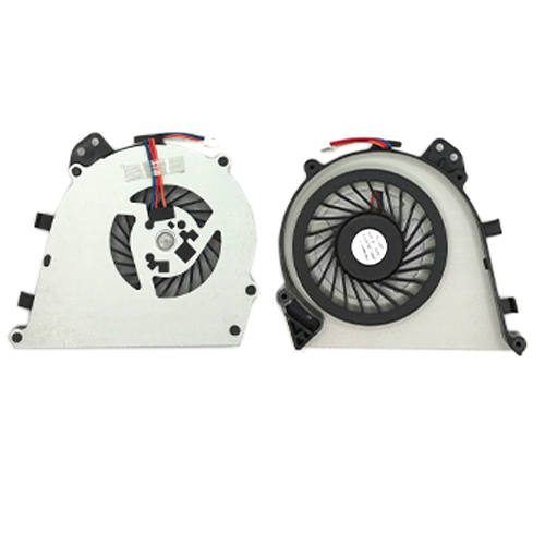 Klēpjdatora dzesētājs SONY Vaio SVE14A37CXH, SVE14A390X