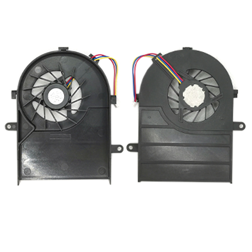 Klēpjdatora dzesētājs TOSHIBA Satellite A100, A105