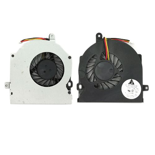 Klēpjdatora dzesētājs TOSHIBA Satellite A300, A305