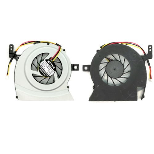 Notebook Cooler TOSHIBA L600, L600, L640