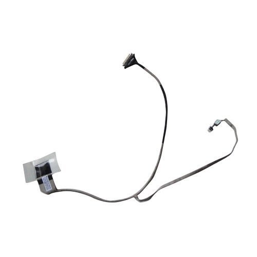 Screen kabelis Acer: 5253, 5336