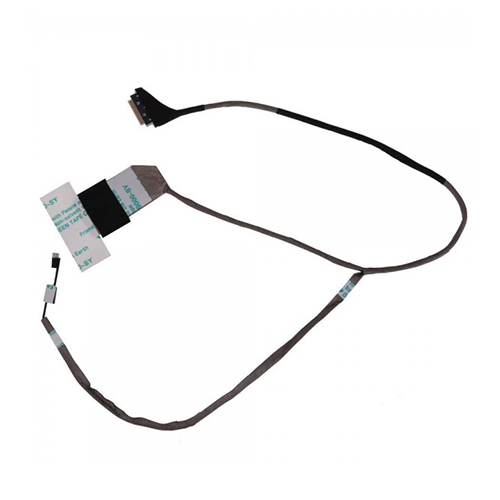 Screen kabelis Acer: 5750G, 5755