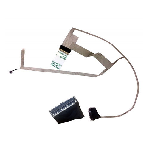 Screen kabelis Acer: E1-431, E1-471