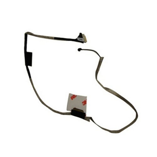 Screen kabelis Acer: E1-510, E1-530