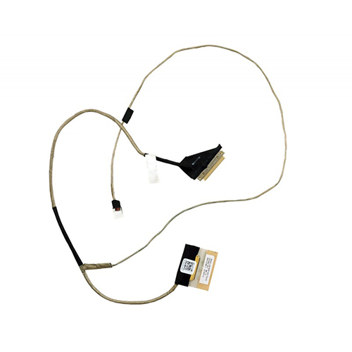 Screen kabelis Acer: E5-571, E5-531