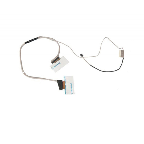 Screen kabelis Acer: ES1-512, ES1-53