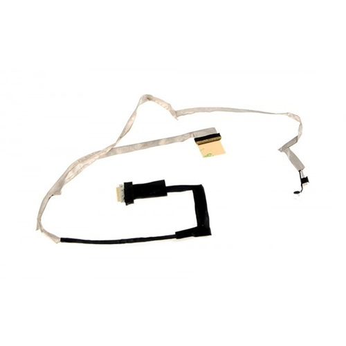 Screen kabelis Asus: X501, X501A