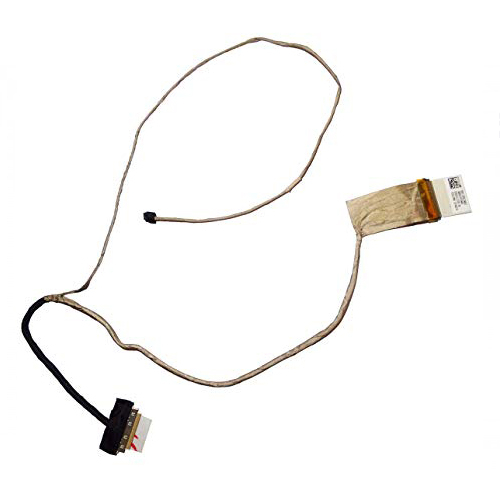 Screen kabelis Asus: X551, X551A