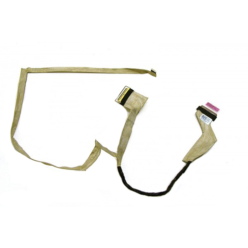 Screen kabelis Dell: 3541, 3542