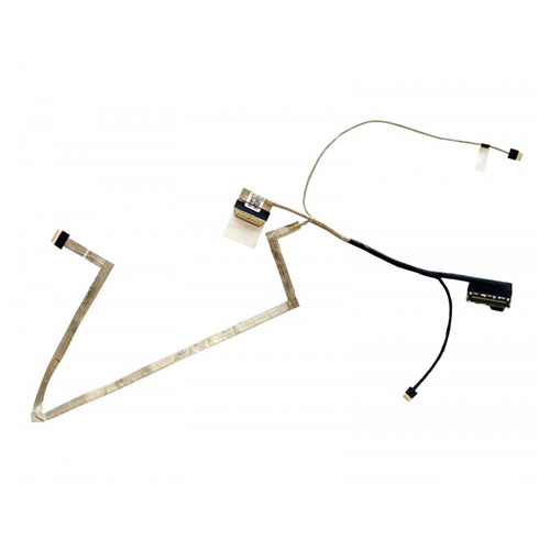 Screen kabelis Dell: E7440