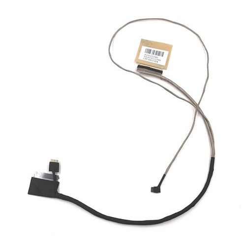 Screen kabelis HP: 15-AB, 15-AB023CL15-AB121CA