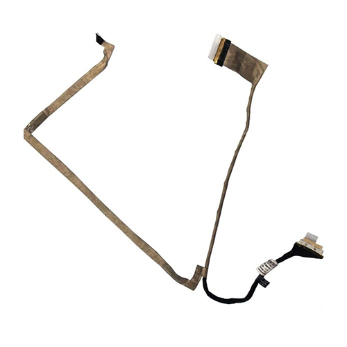 Screen kabelis HP: 450, 455