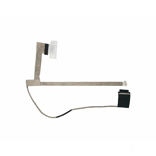 Screen kabelis HP: 4540s, 4570s, 4730s