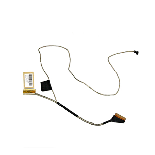 Screen kabelis HP: Envy 15-U, Envy X360