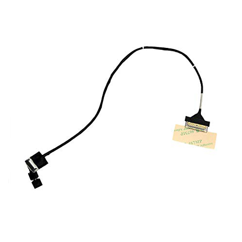 Screen kabelis LENOVO: Yoga 14 s3