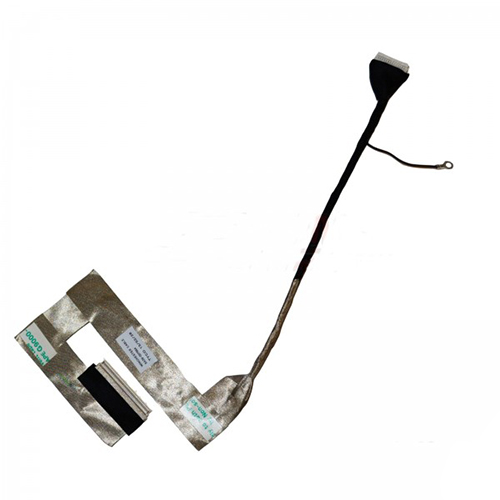 Screen kabelis SAMSUNG: NC10, ND10