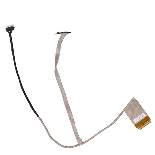 Screen kabelis SAMSUNG: NP270E4E, NP270E4V